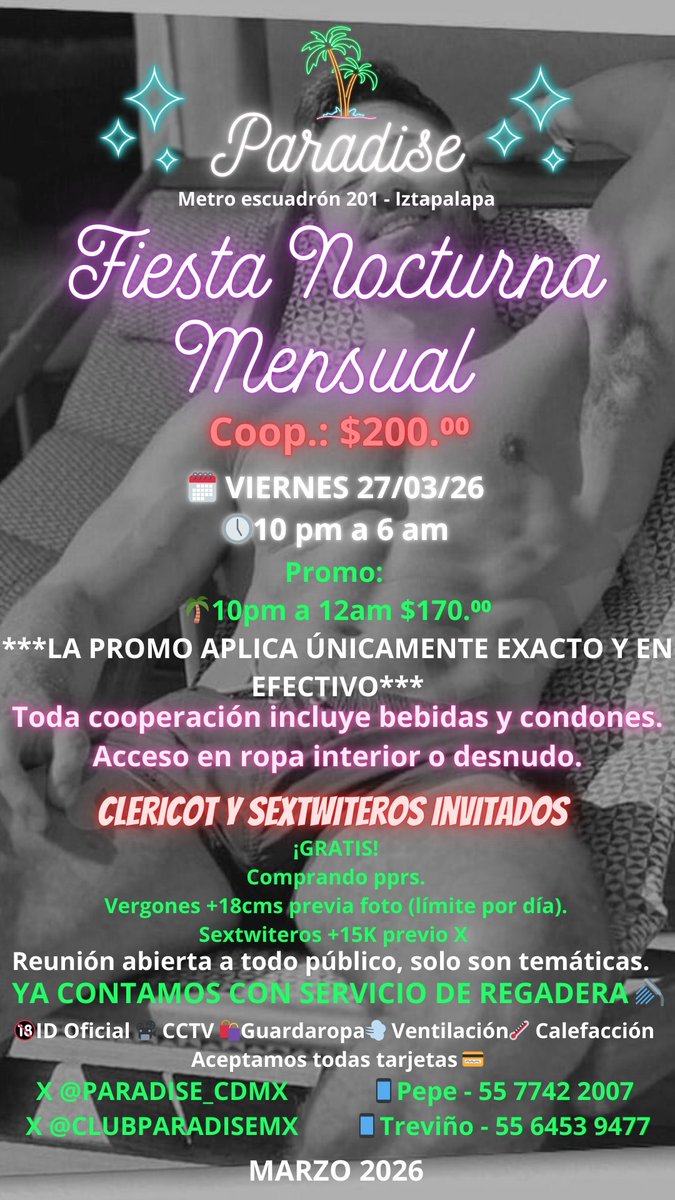 Sr.FonsiSeyer tweet media