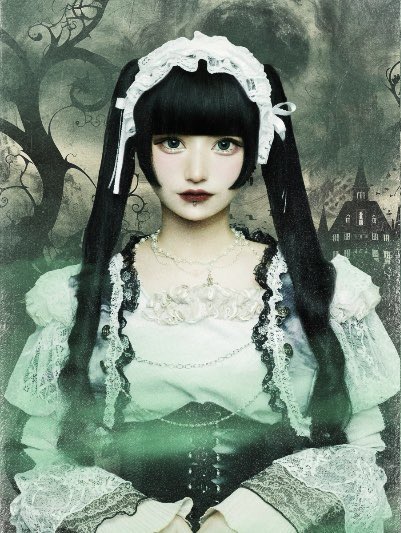 閻魔ちゃん【クライセカイ🧸サポメン】 tweet media