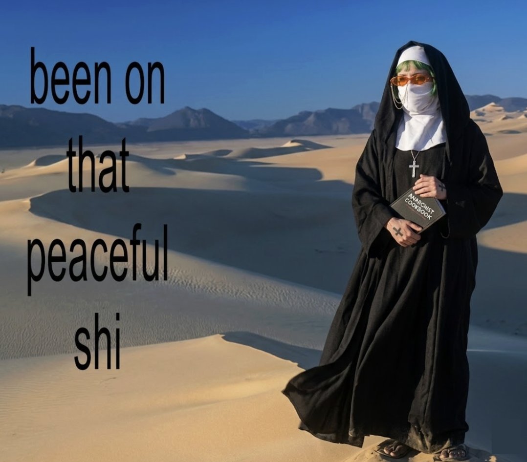 Sanixxx (anarchy arc) tweet media