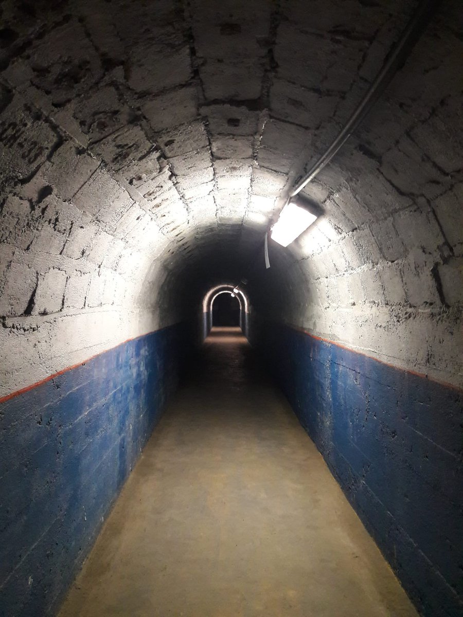 Radio Prag International tweet media