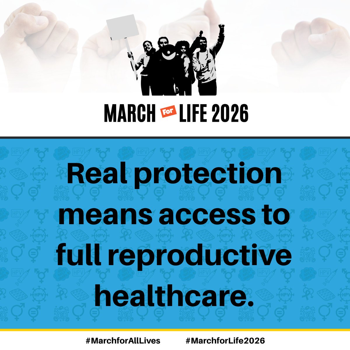 Edwin Michieka tweet media