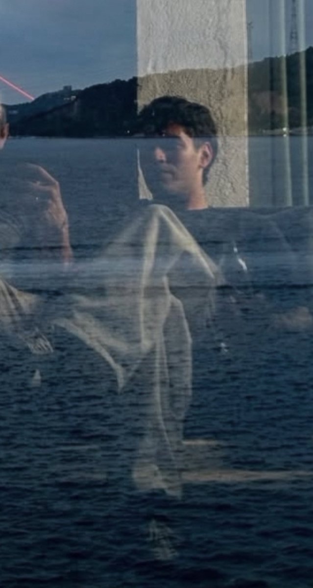 ArteVela tweet media