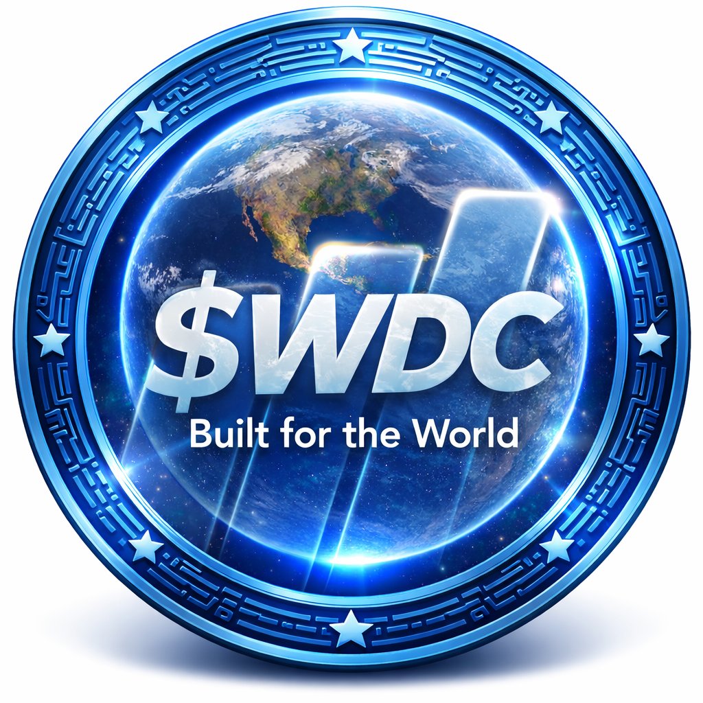 web3_hunter tweet media