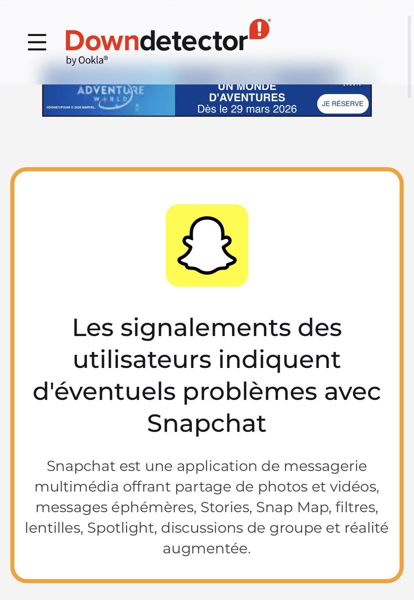 EN SOUMSOUM tweet media