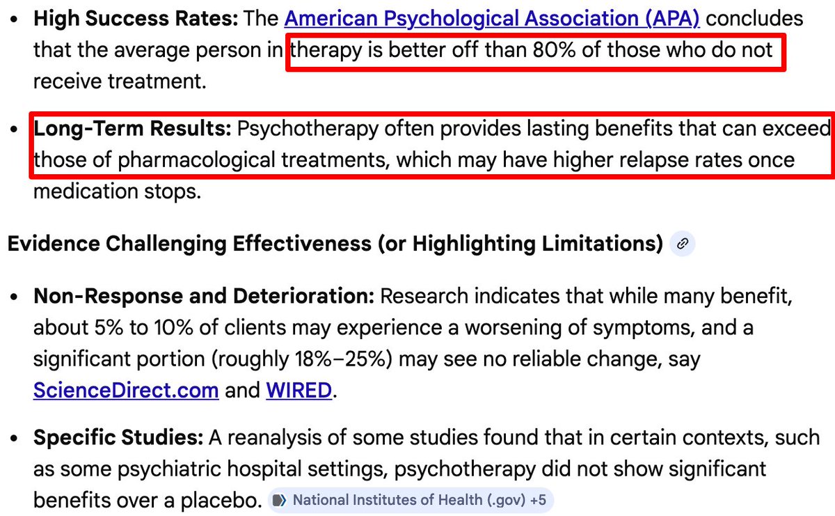 Andrius Bendikas tweet media