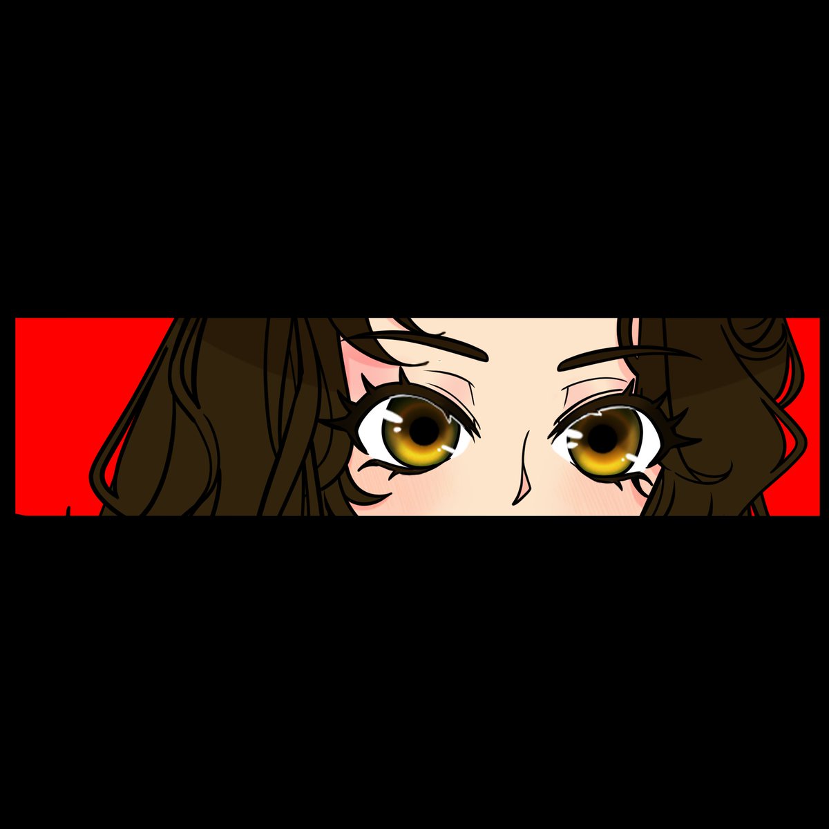 MDATripleStar ✨EGO RENEGADE BOY COVER OUT!✨ tweet media