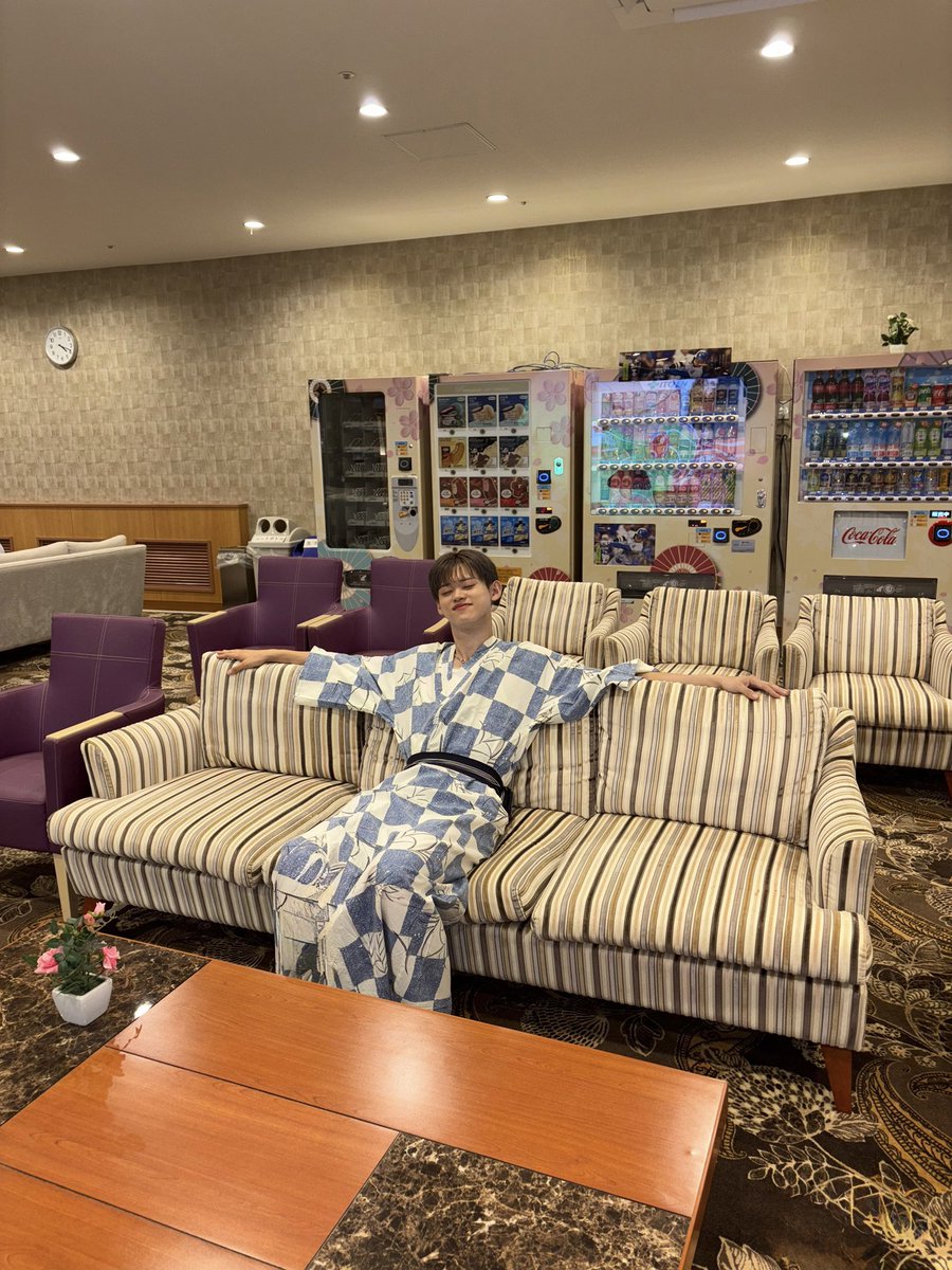 原宿YANKEEZ【公式】 tweet media