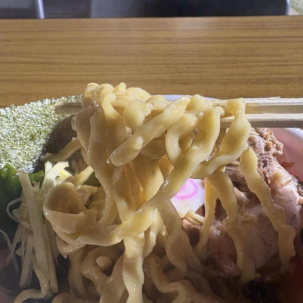 ひたぎ ほむら tweet media