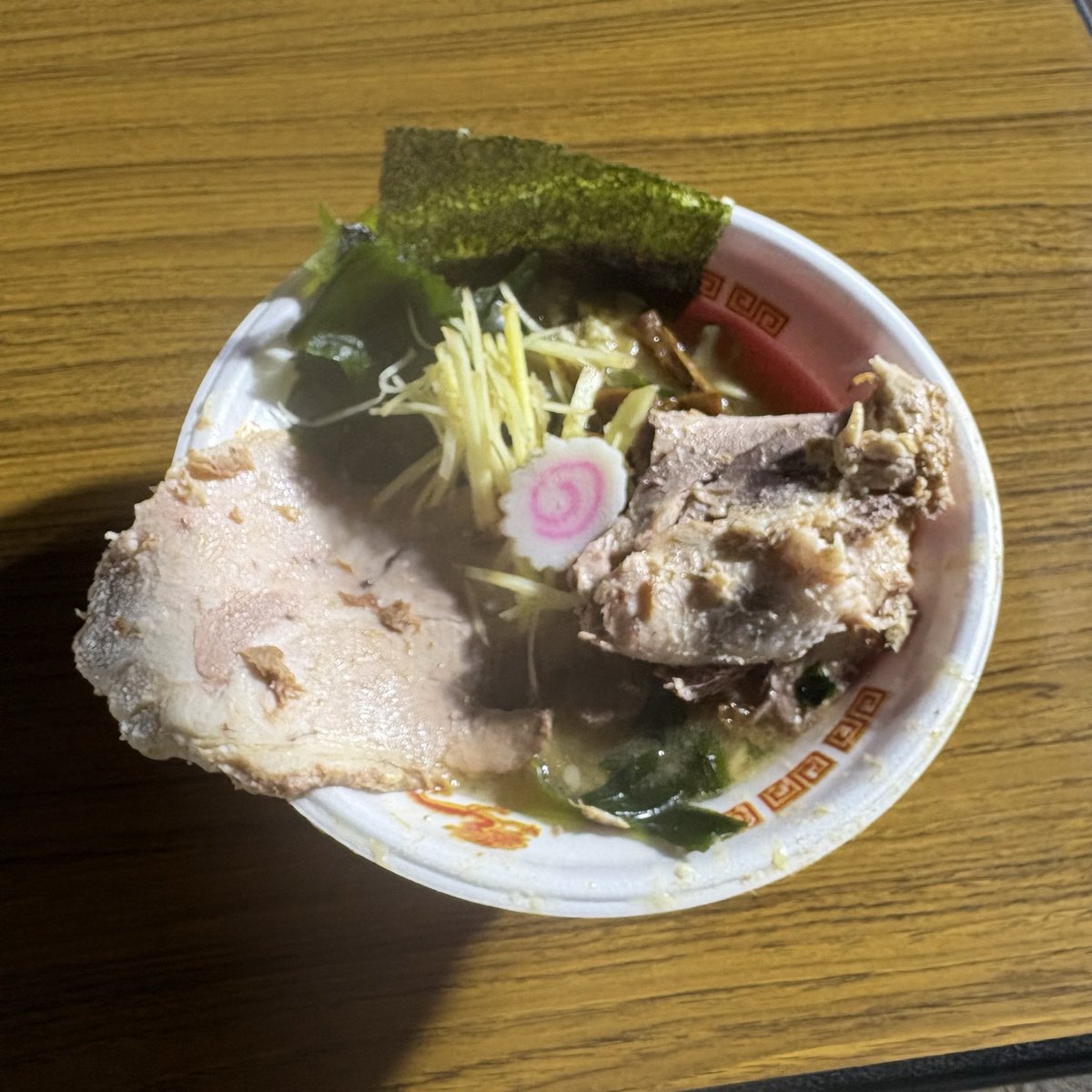 ひたぎ ほむら tweet media