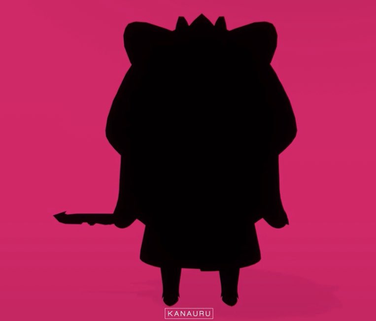 I'm Slayer tweet media