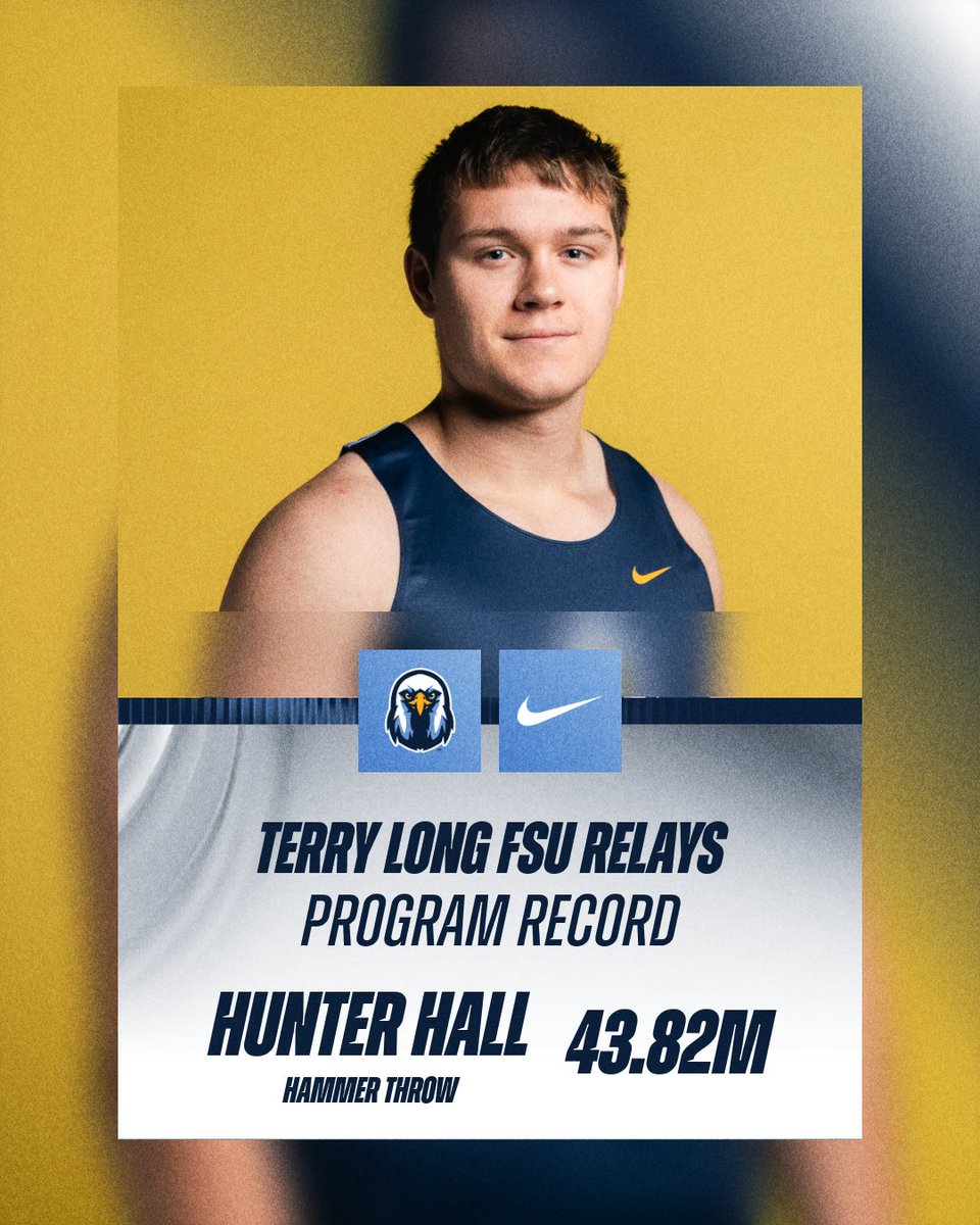 USSU Track & Field/Cross Country tweet media