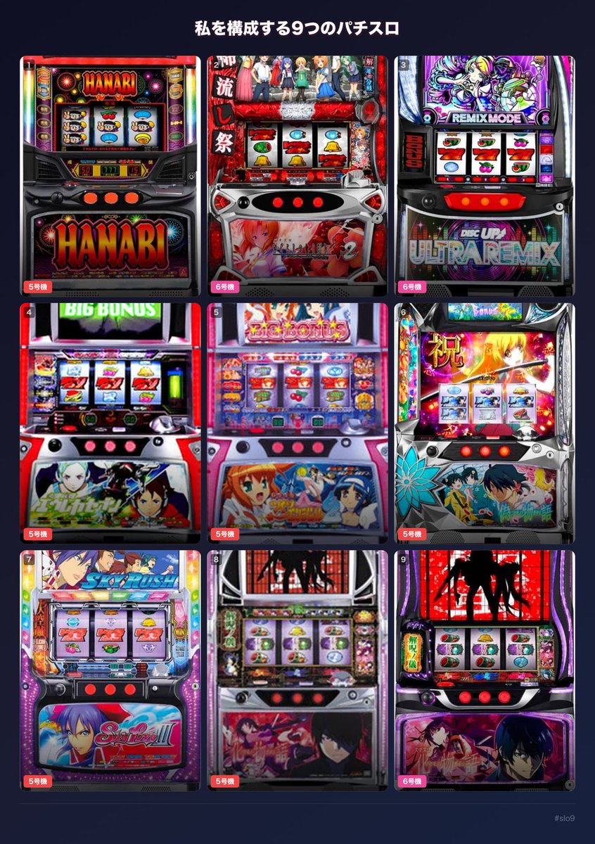 キング♡ブラッドゲイ tweet media