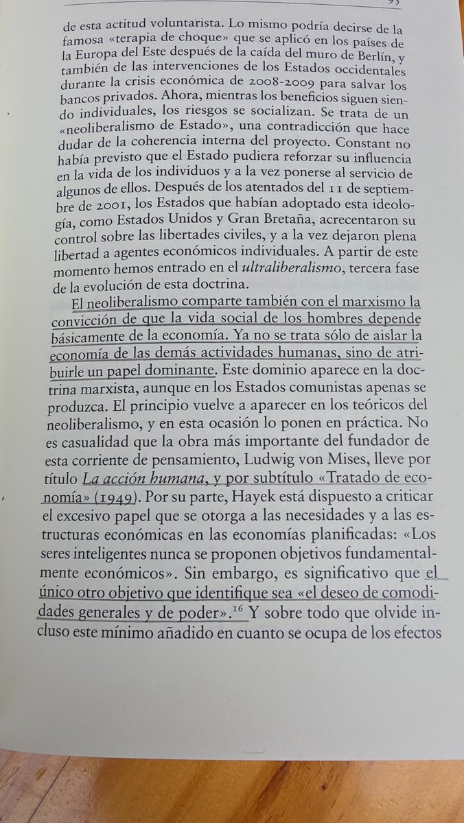 Fabián Maero tweet media