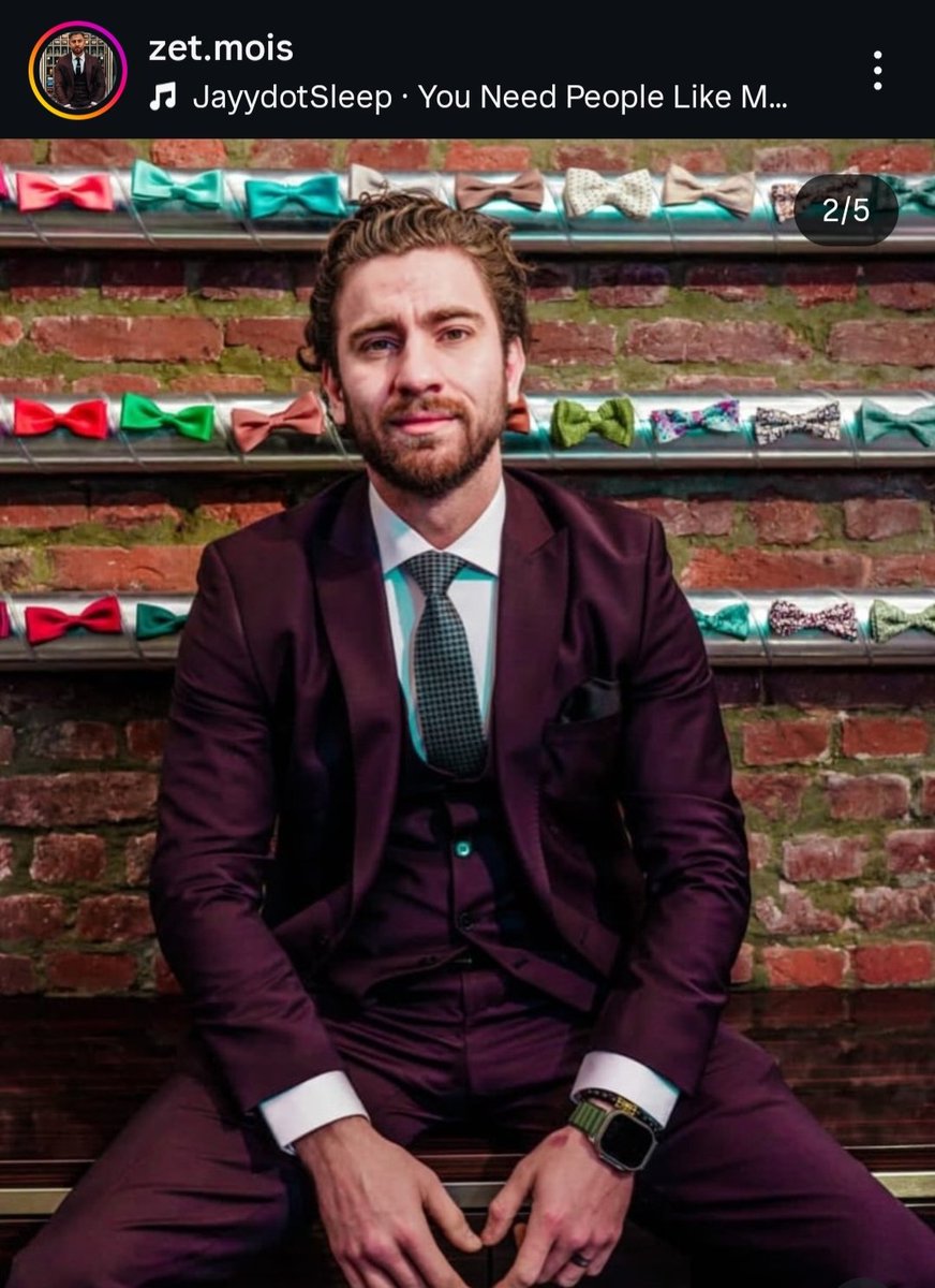 ArthurSp0oner's tweet image. Erleben wir eine neue Business Staffel?! 👨‍💼💸 #comeback