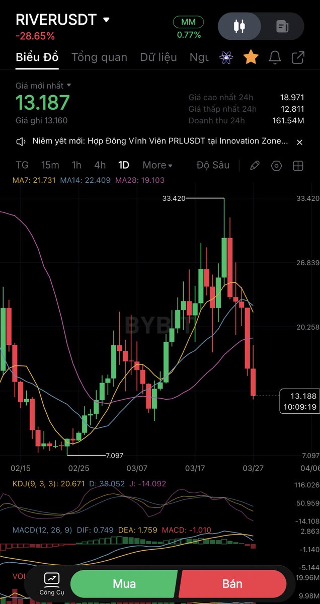 Bella Quack tweet media