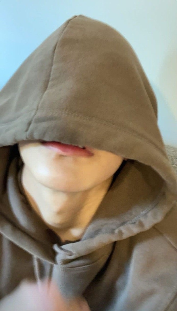 Base umum bisa follow @cornerfess tweet media