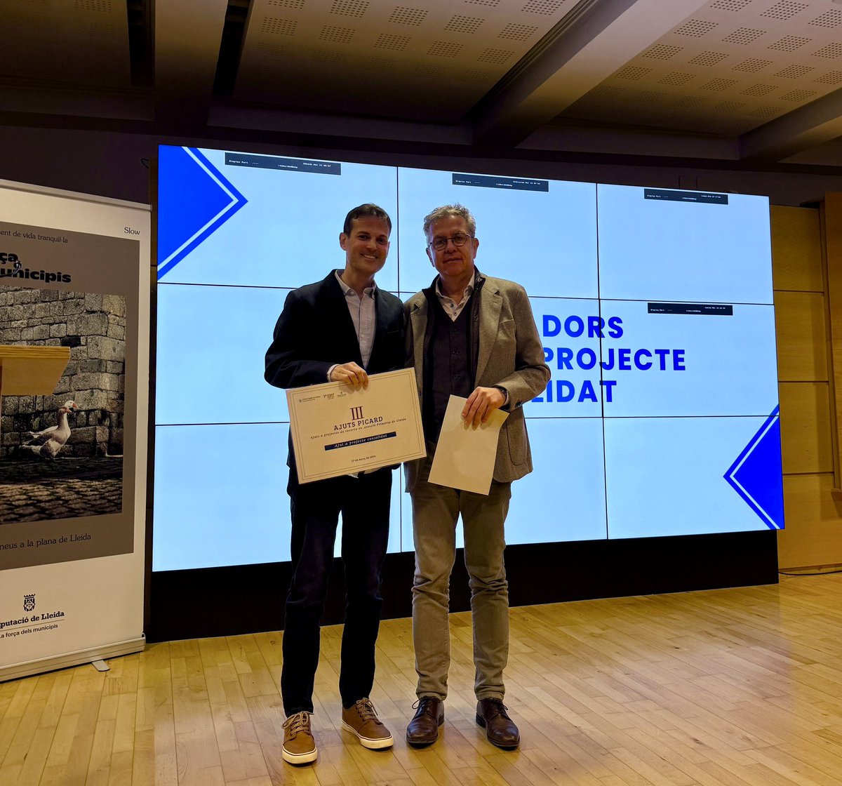 Josep Montserrat Capdevila tweet media