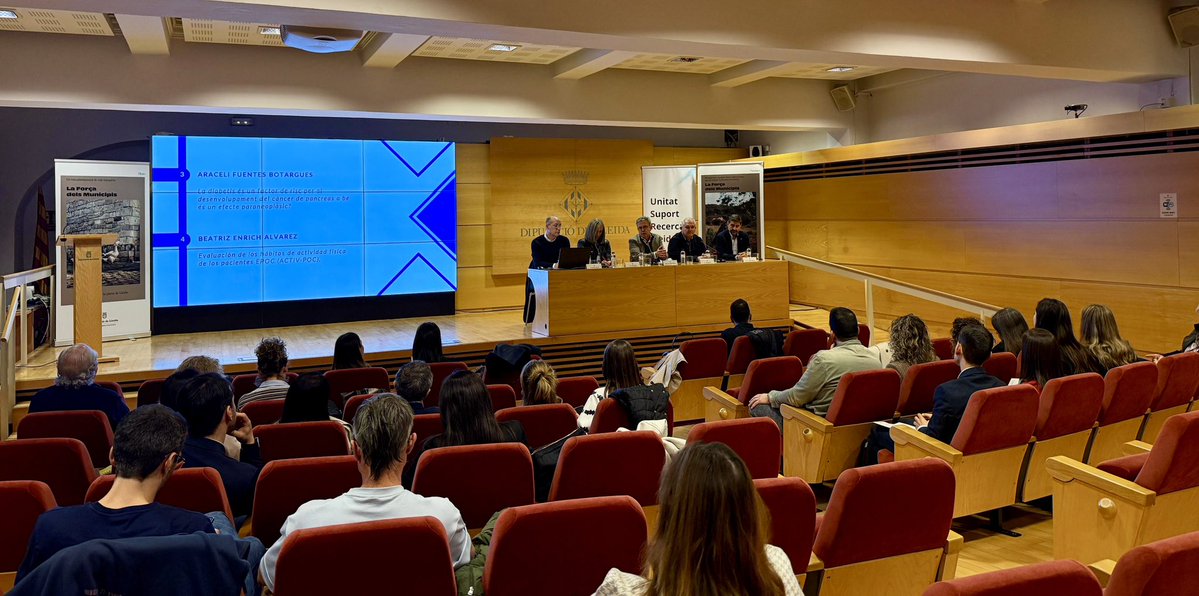 Josep Montserrat Capdevila tweet media