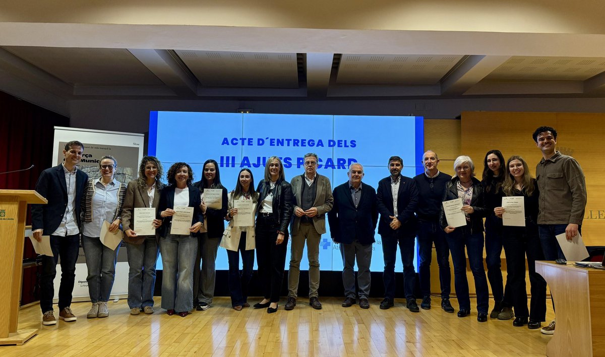 Josep Montserrat Capdevila tweet media