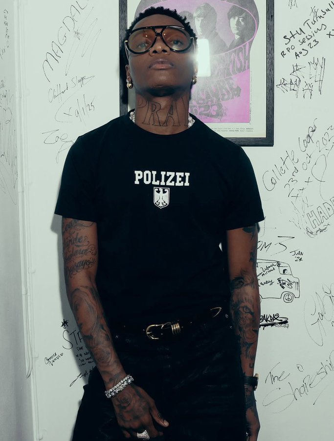 ChartsAfrica 📊 tweet media