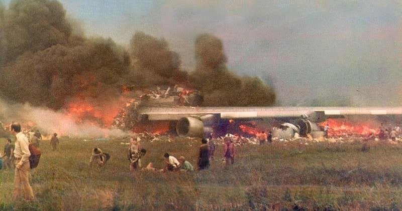 Bibliofilie tweet media