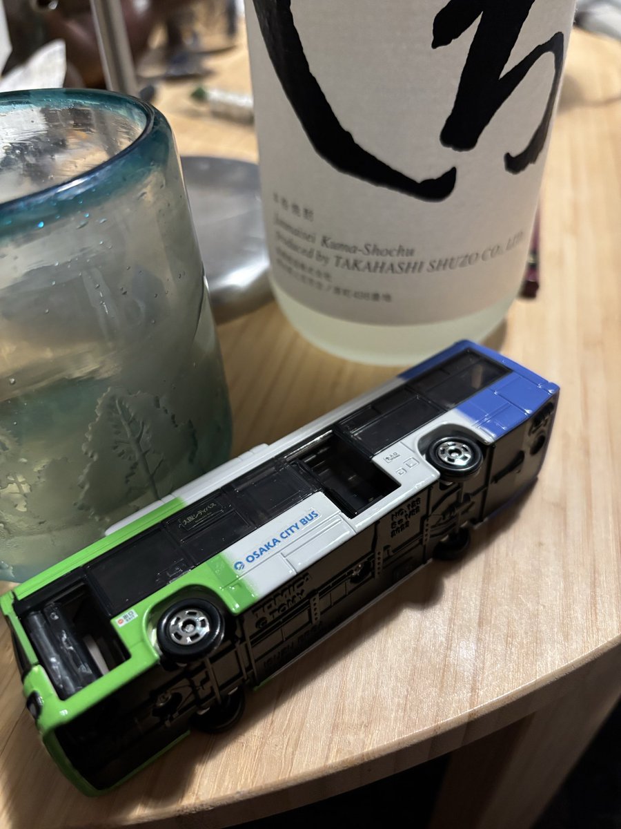 もっち tweet media