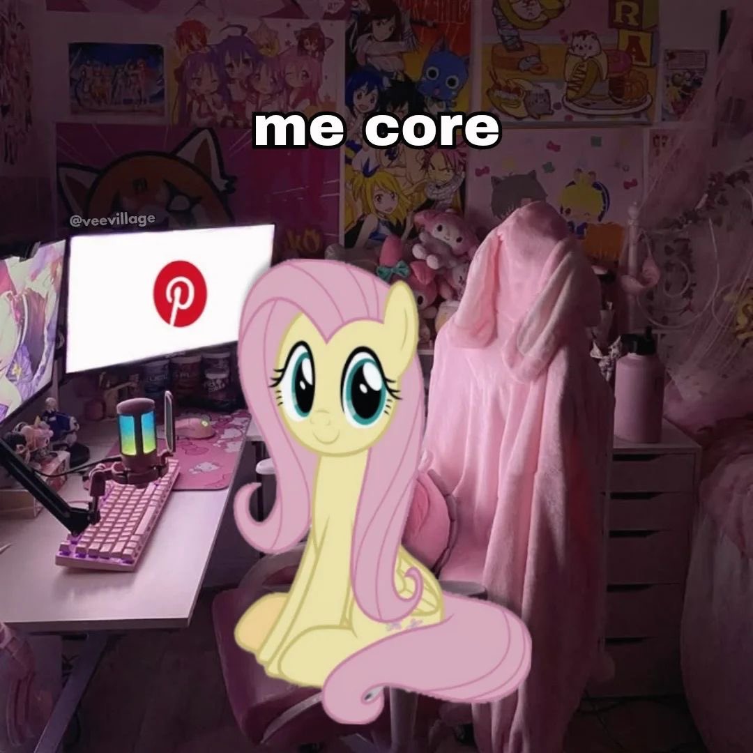 aye ⊬ Ψ ɮ𝖗𝖊𝖆𝖈Ӈ tweet media