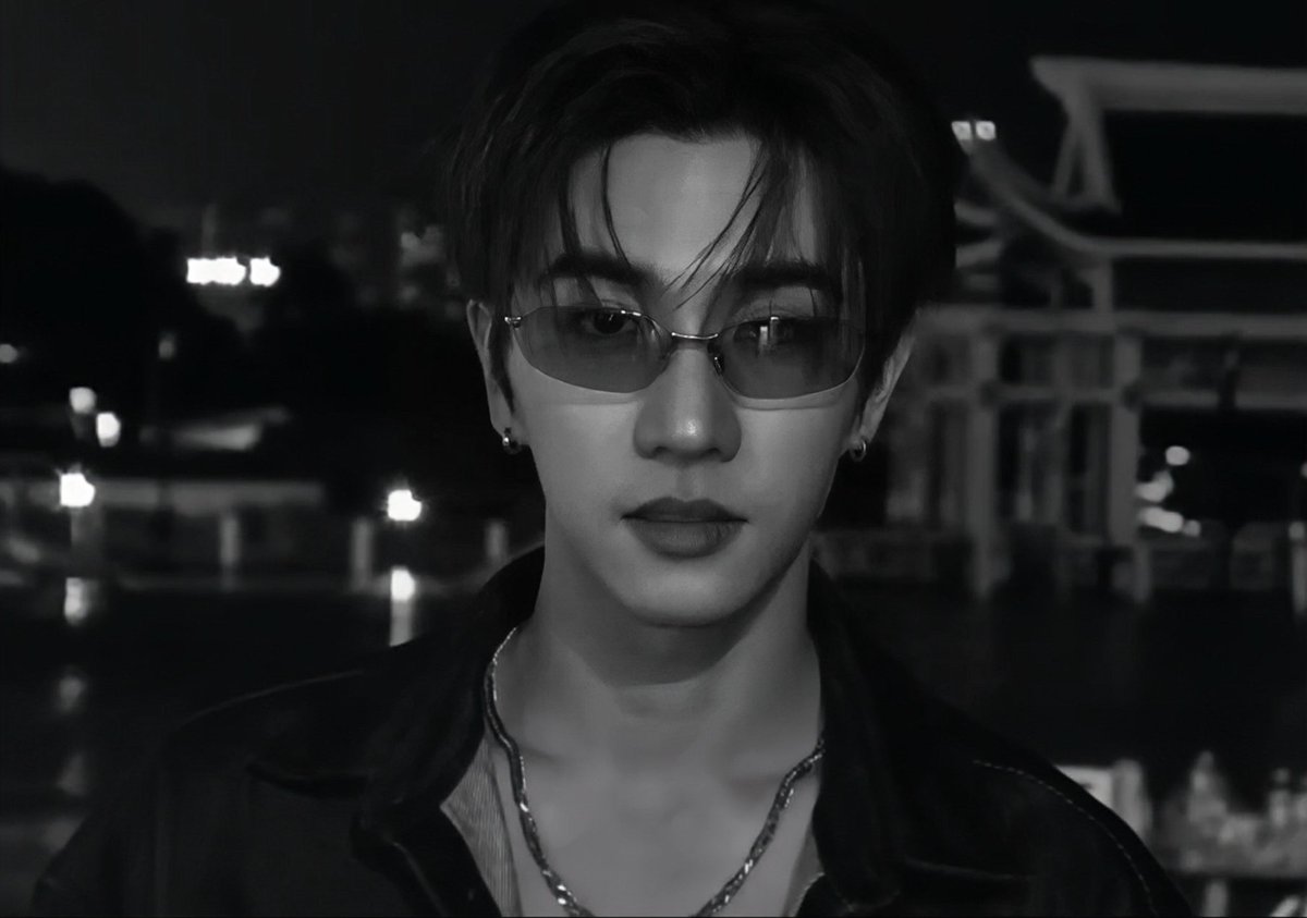 เดีย ❤️ tweet media