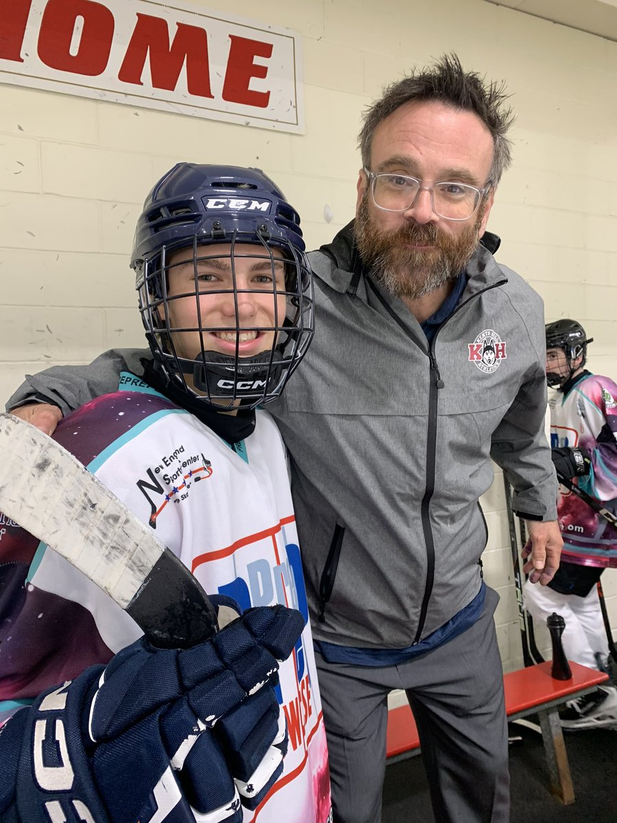 Pre-Prep Showcase® tweet media