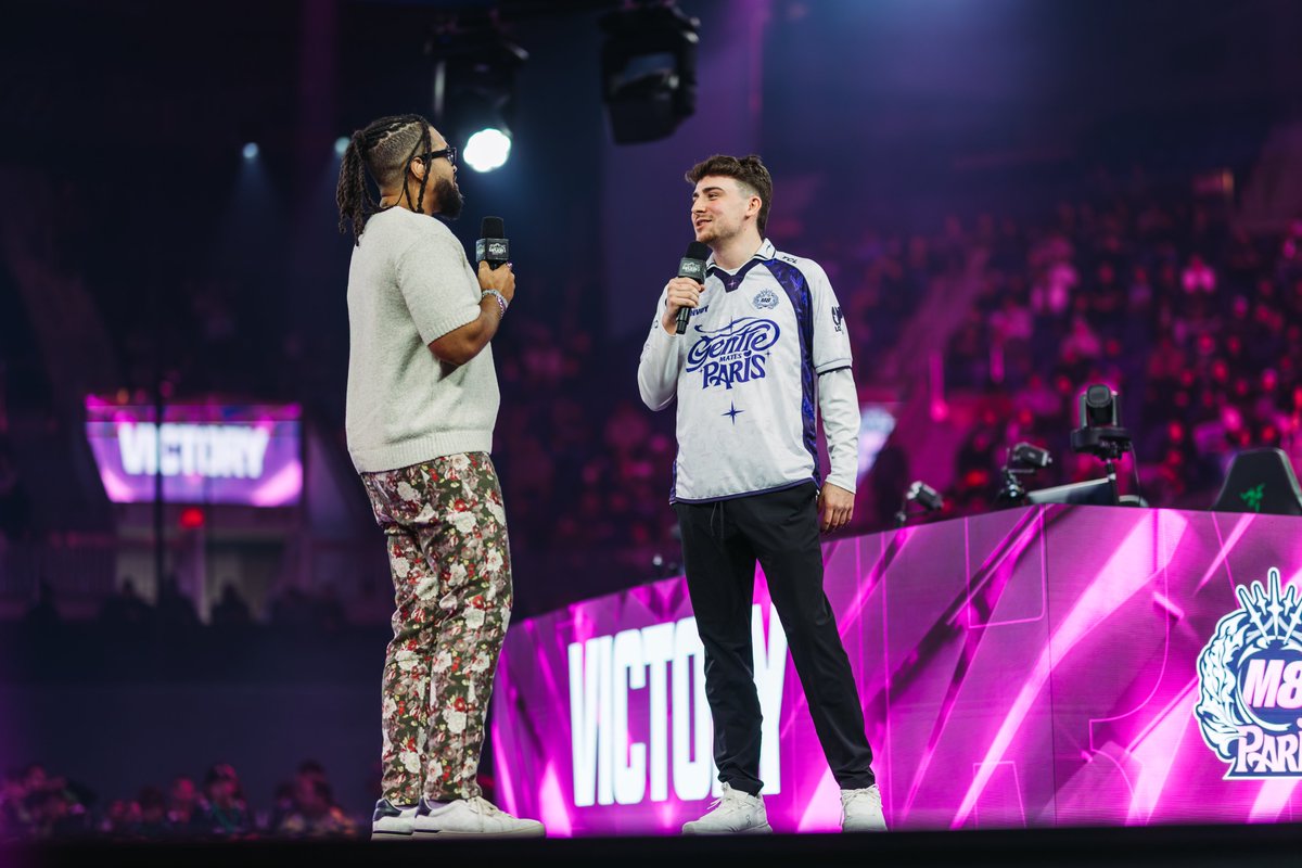 Breaking Point tweet media