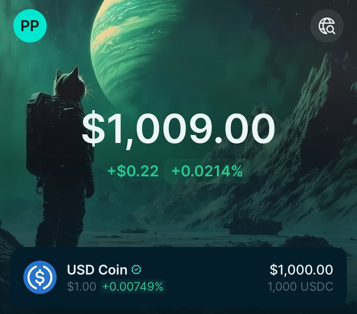 Kenn_eth tweet media