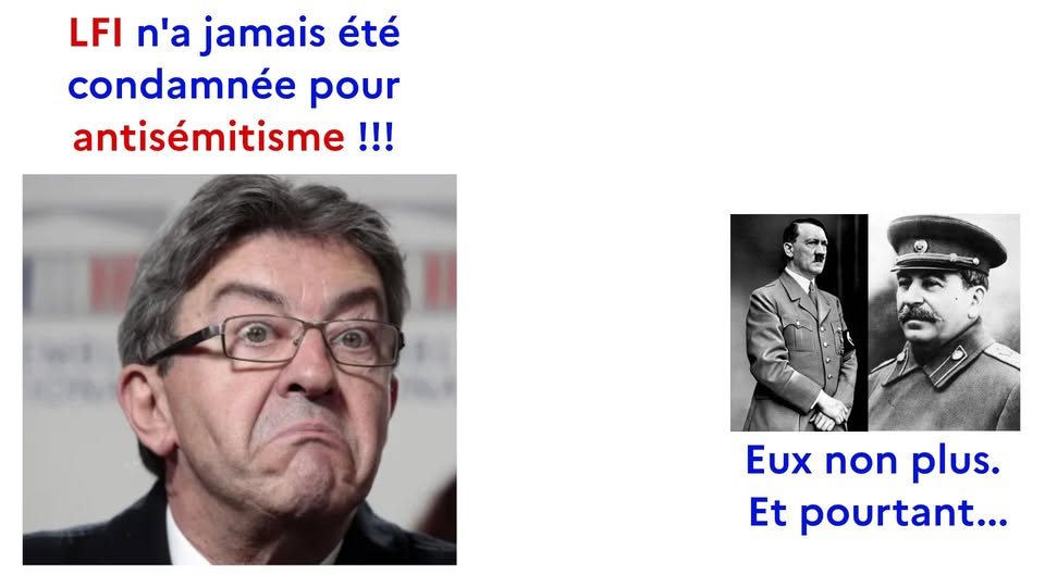 🇫🇷Olivier92🇺🇸 tweet media