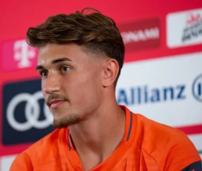 tacho🇲🇽🚩🍉 tweet media