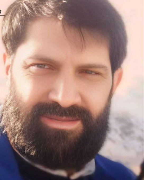 Frost Harsh Language. tweet media