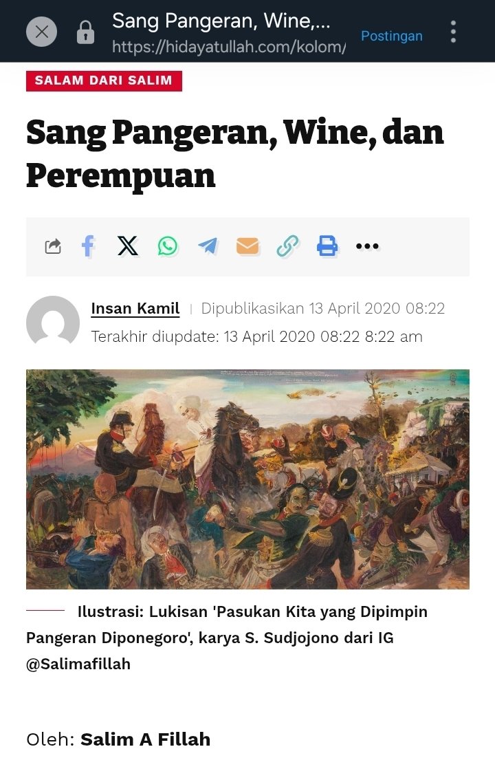 afanafana tweet media