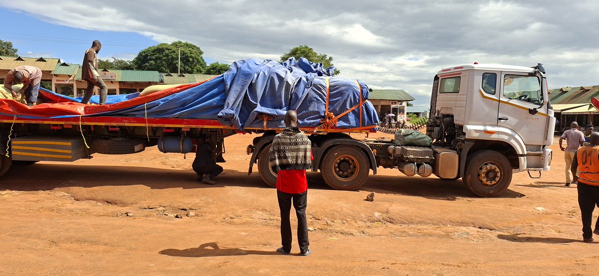 Thomas-Josephat tweet media