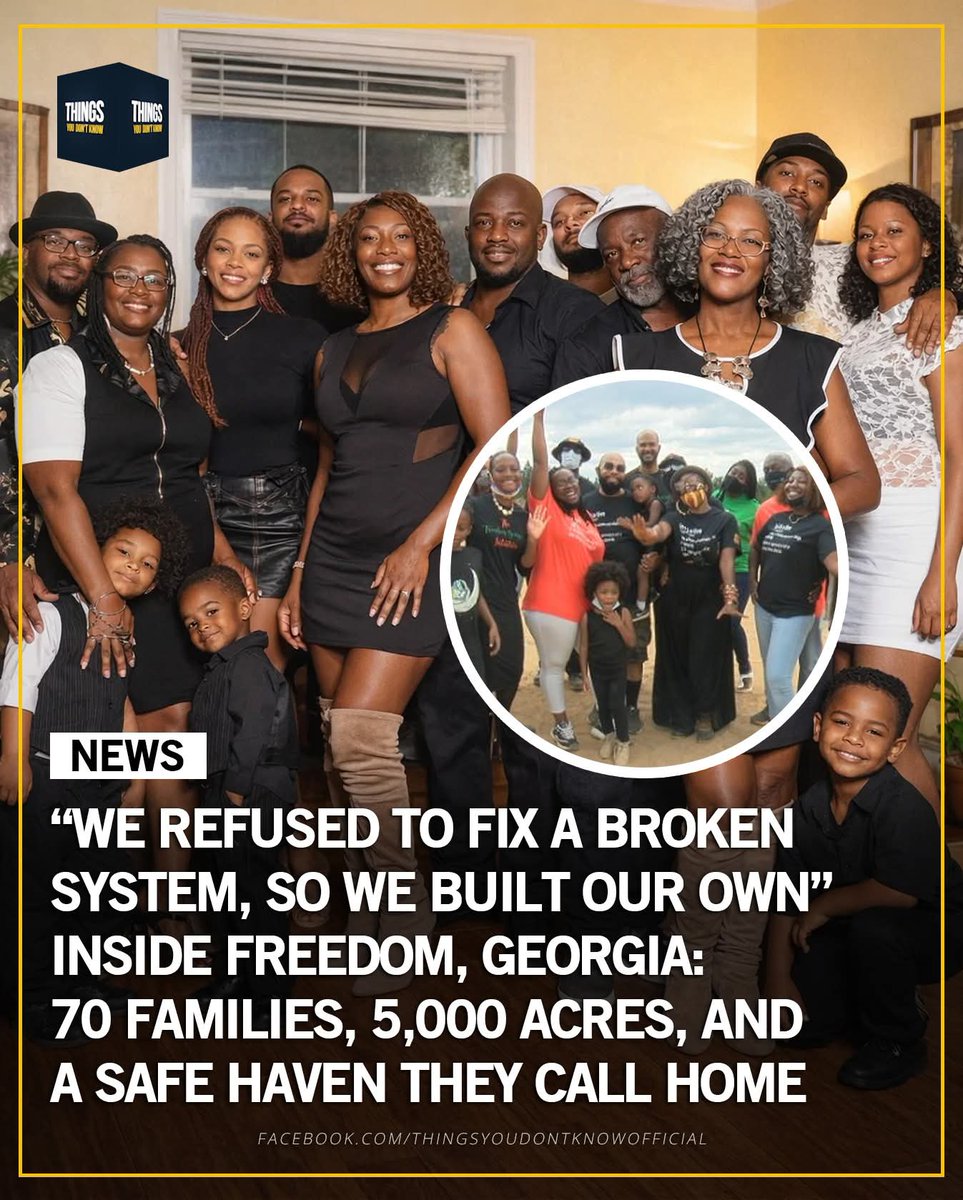 Patriot🇺🇸Newswire tweet media