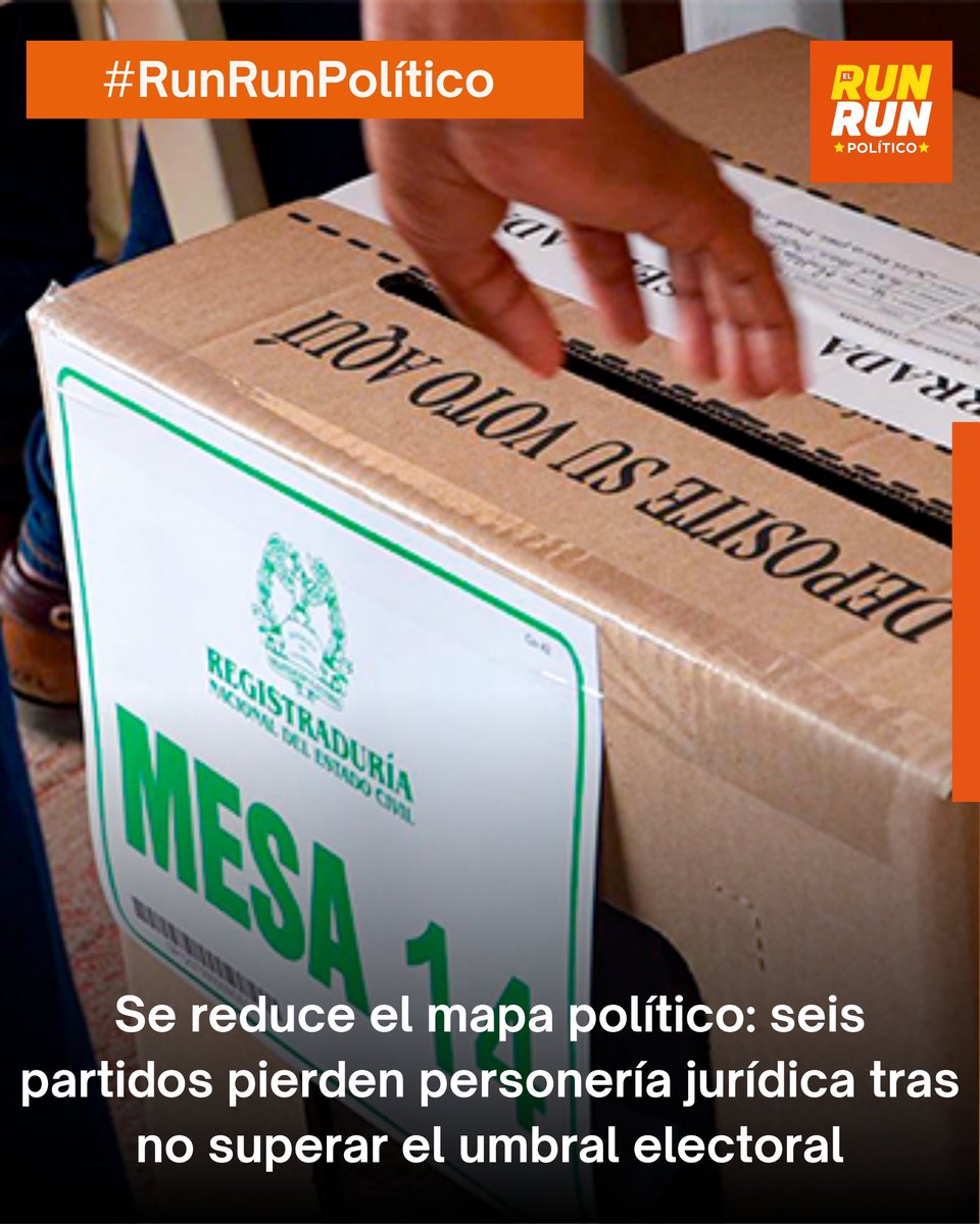 Jean-Pierre Serna tweet media