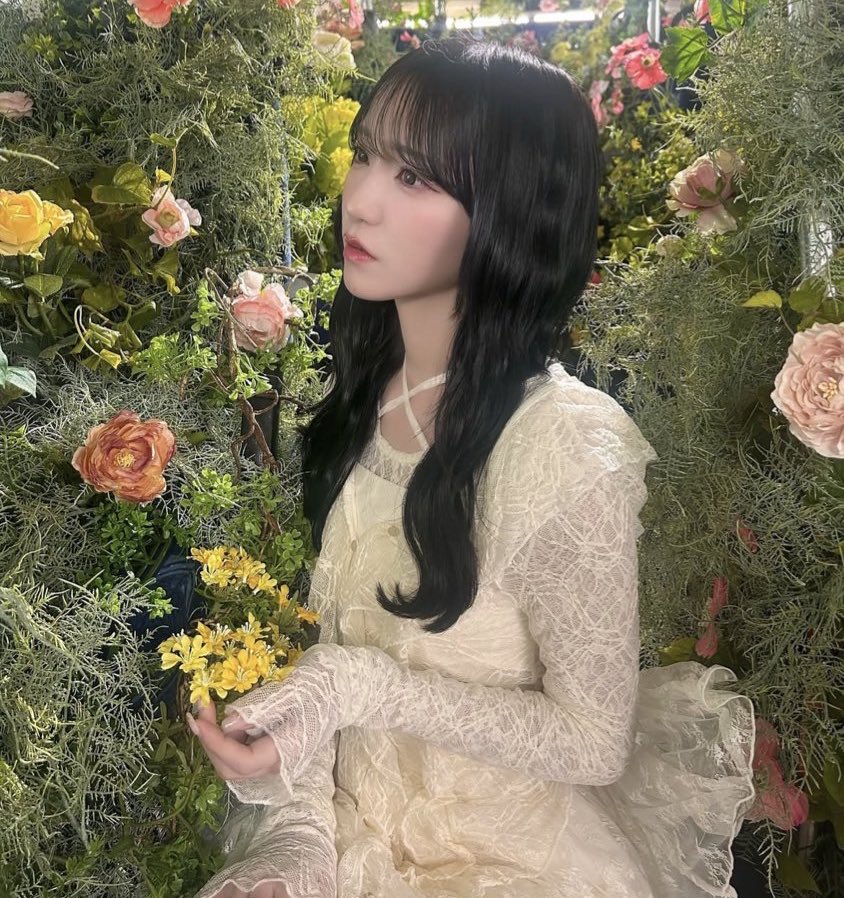 あの時のタコ tweet media