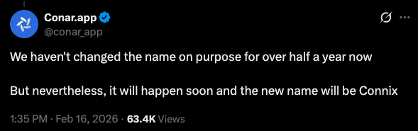 djelal e5z tweet media