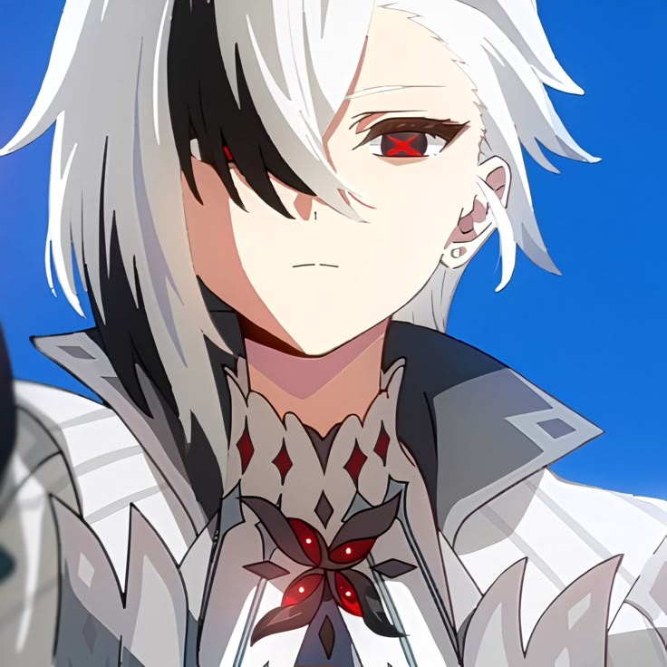 💣𝕽𝖊𝖟𝖊/𝕭𝖔𝖒𝖇 𝕲𝖎𝖗𝖑🌸 (𝕊𝕒𝕜𝕪 y VłVł₳₦) tweet media