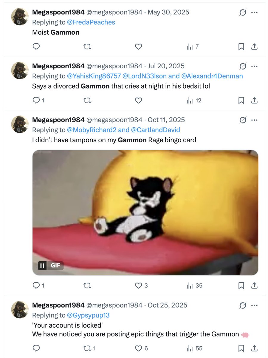 Rebartic tweet media