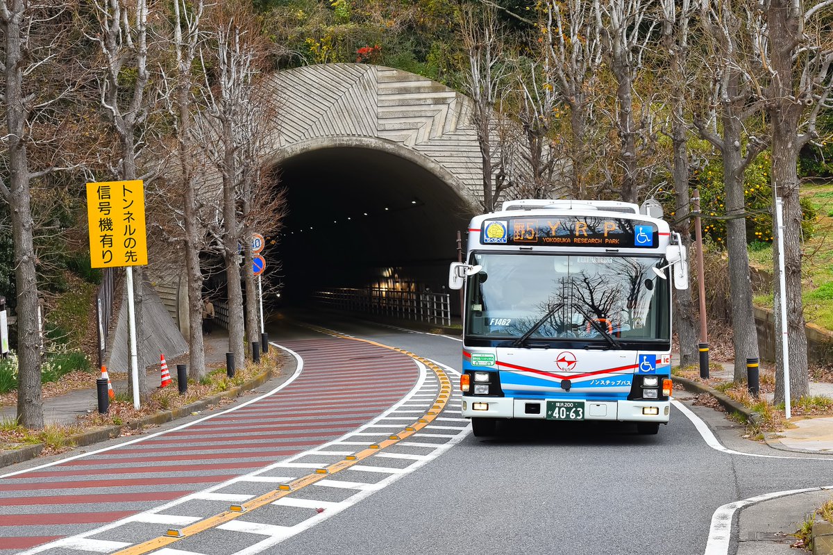 らくらくくん tweet media