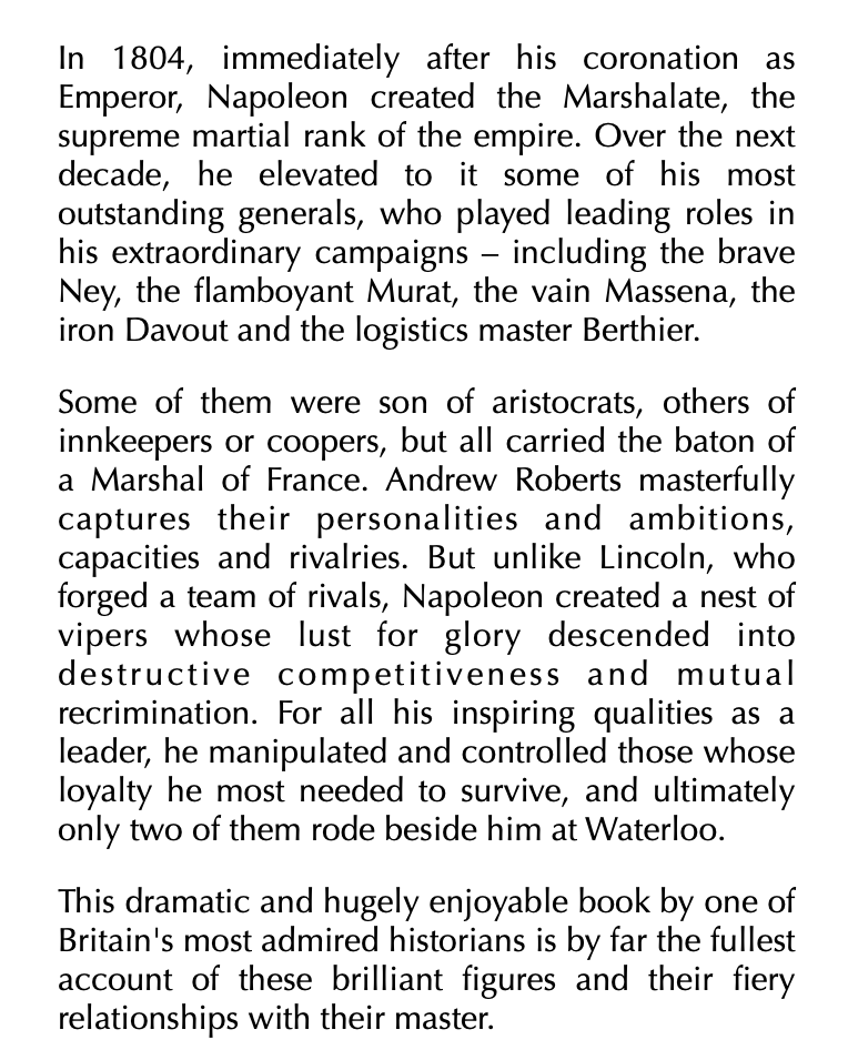 Florian Louis tweet media