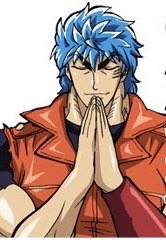 あーるちゃ.𖠌 tweet media