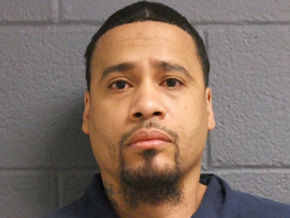 FRENCHRAPUS 🇺🇸 tweet media