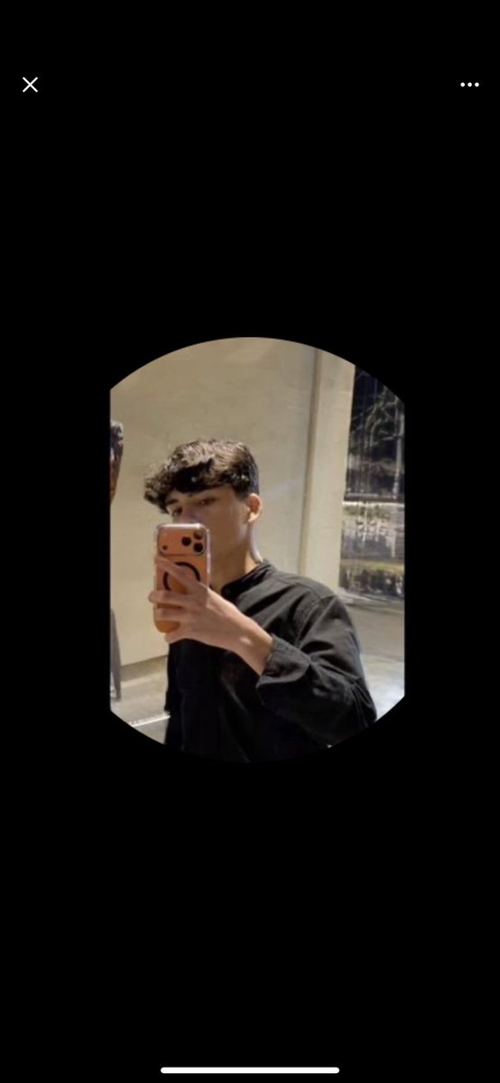 فاطمة tweet media