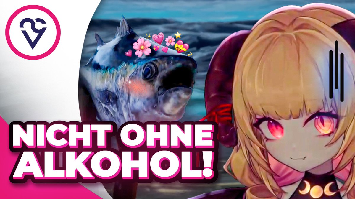 VHeartClips tweet media