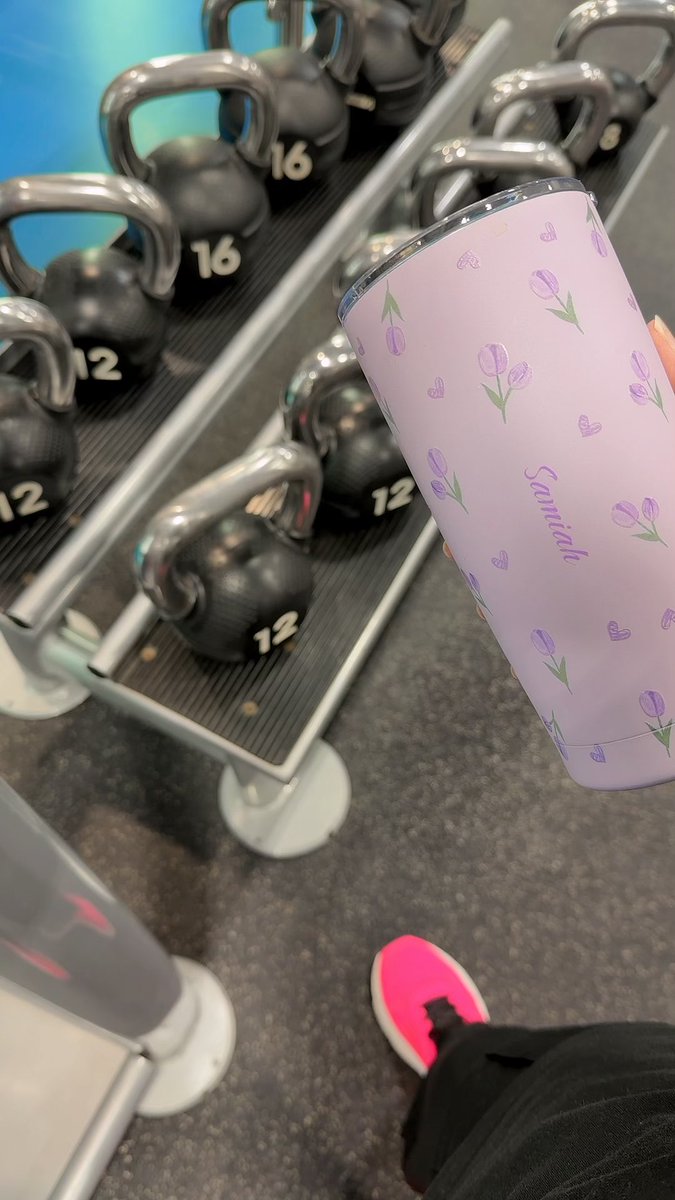 سُۆمہ 🇸🇦 tweet media