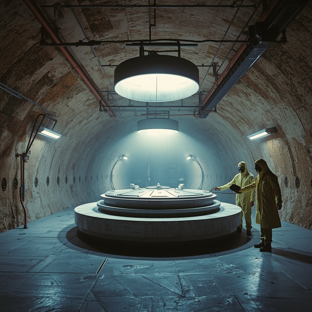 Cardano Aliens tweet media